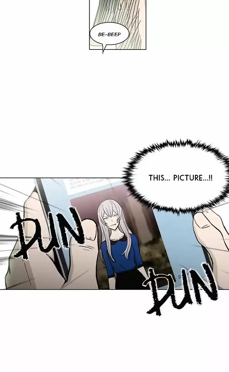 He Is a High-school Girl ch.62