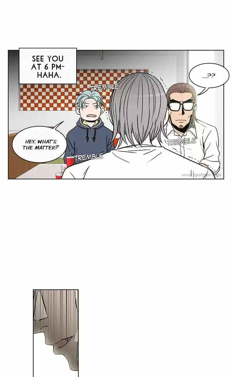 He Is a High-school Girl ch.62