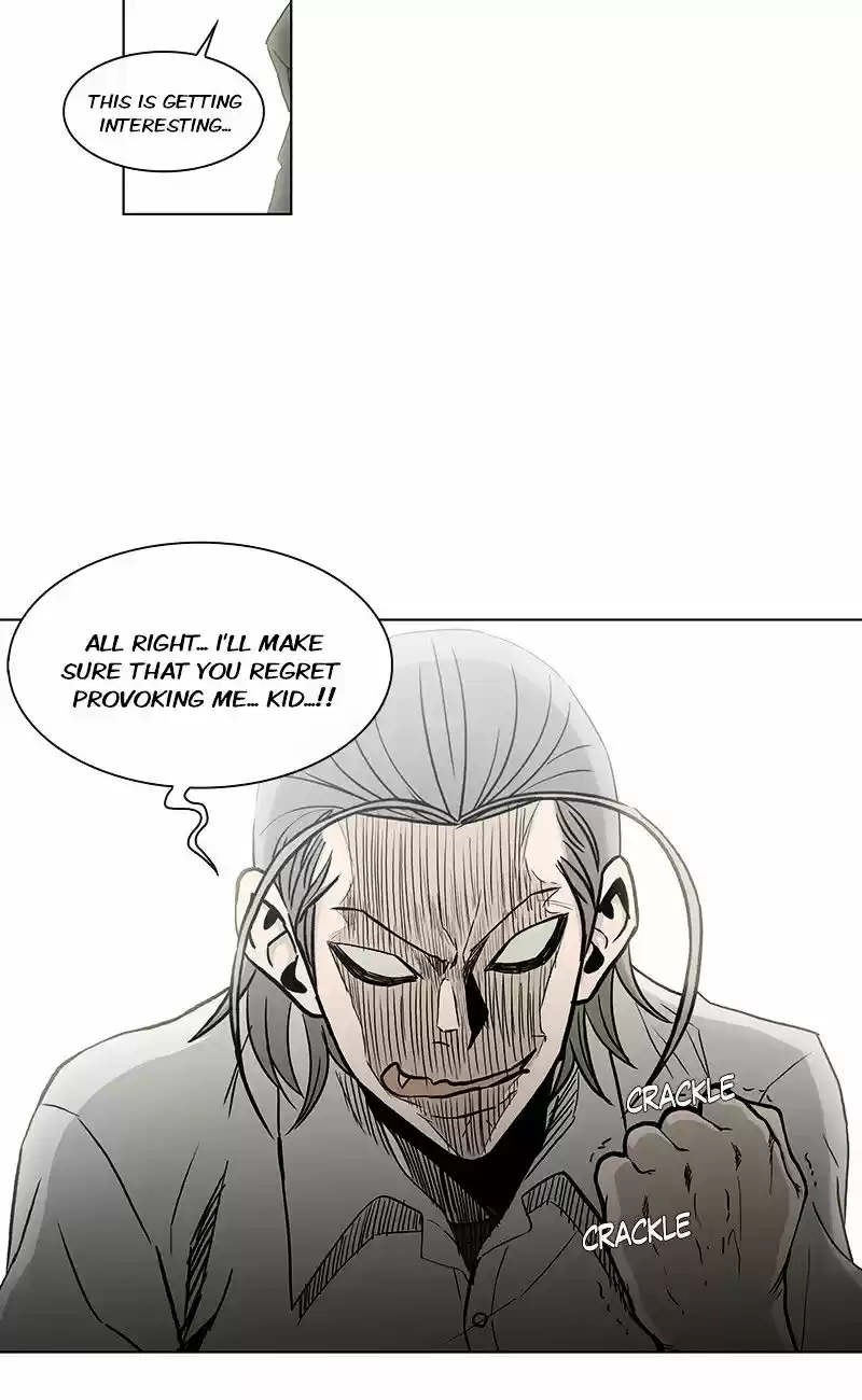 He Is a High-school Girl ch.62