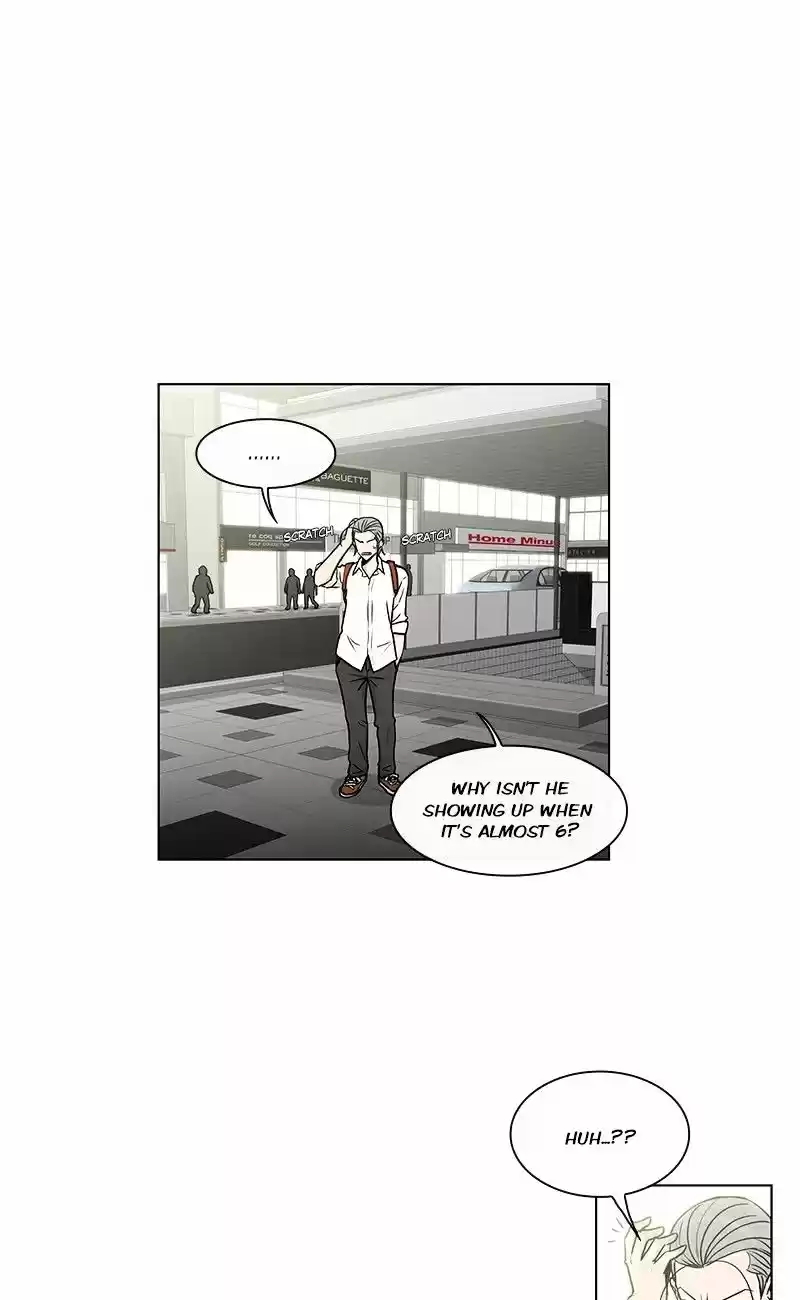 He Is a High-school Girl ch.62