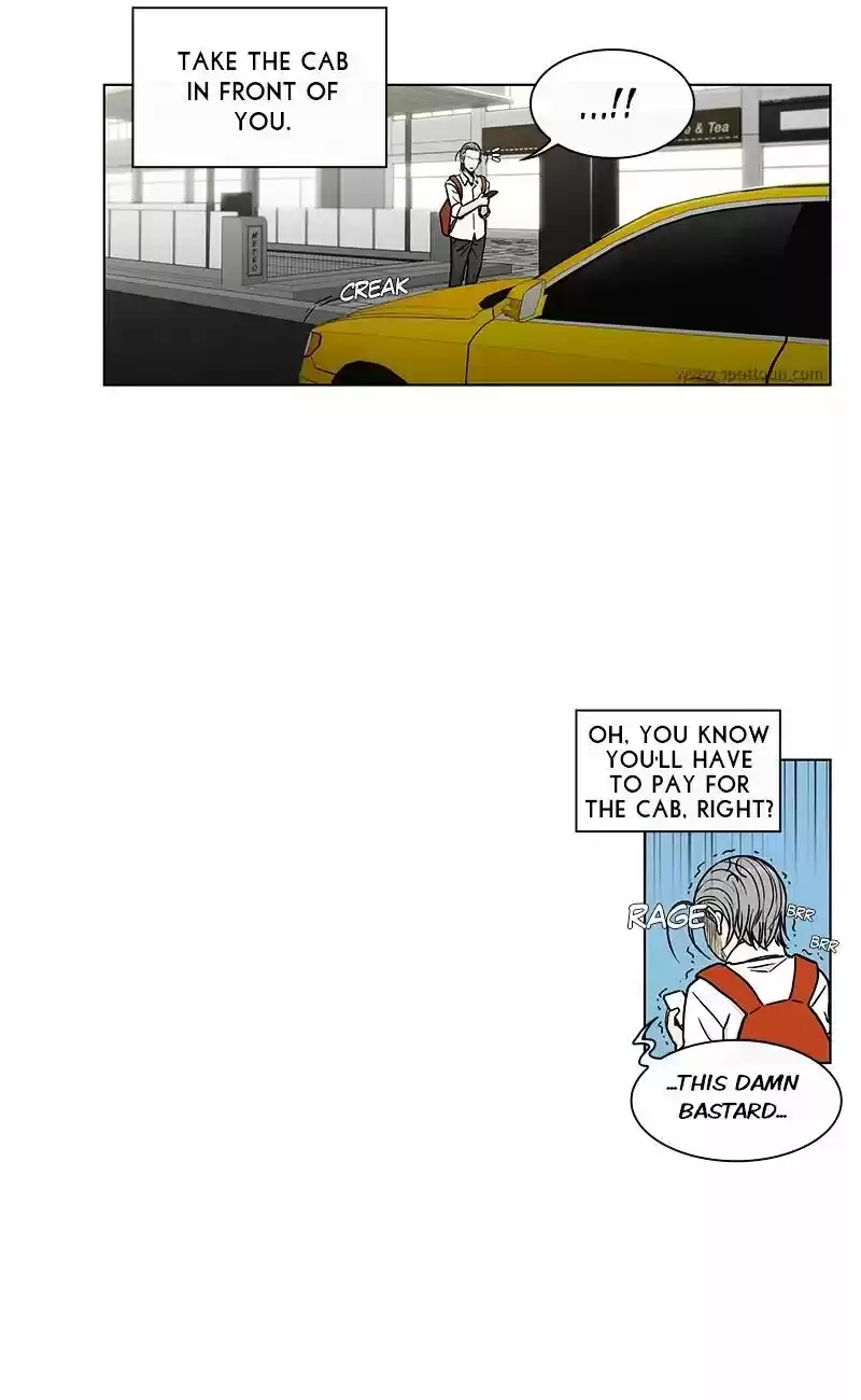 He Is a High-school Girl ch.62