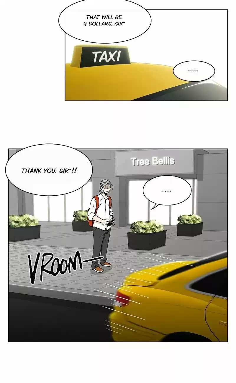 He Is a High-school Girl ch.62