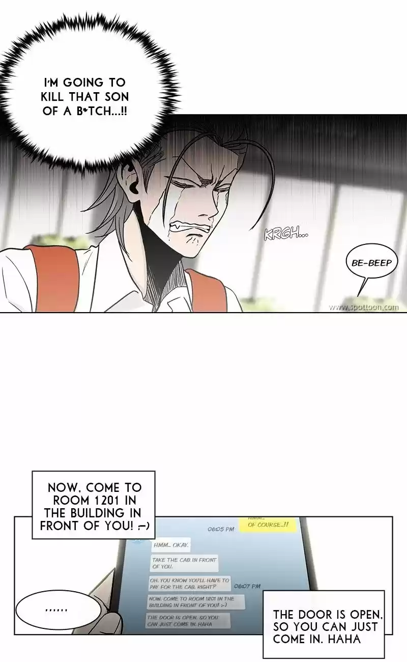 He Is a High-school Girl ch.62