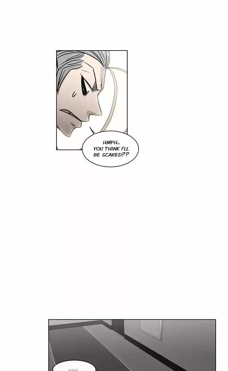 He Is a High-school Girl ch.62