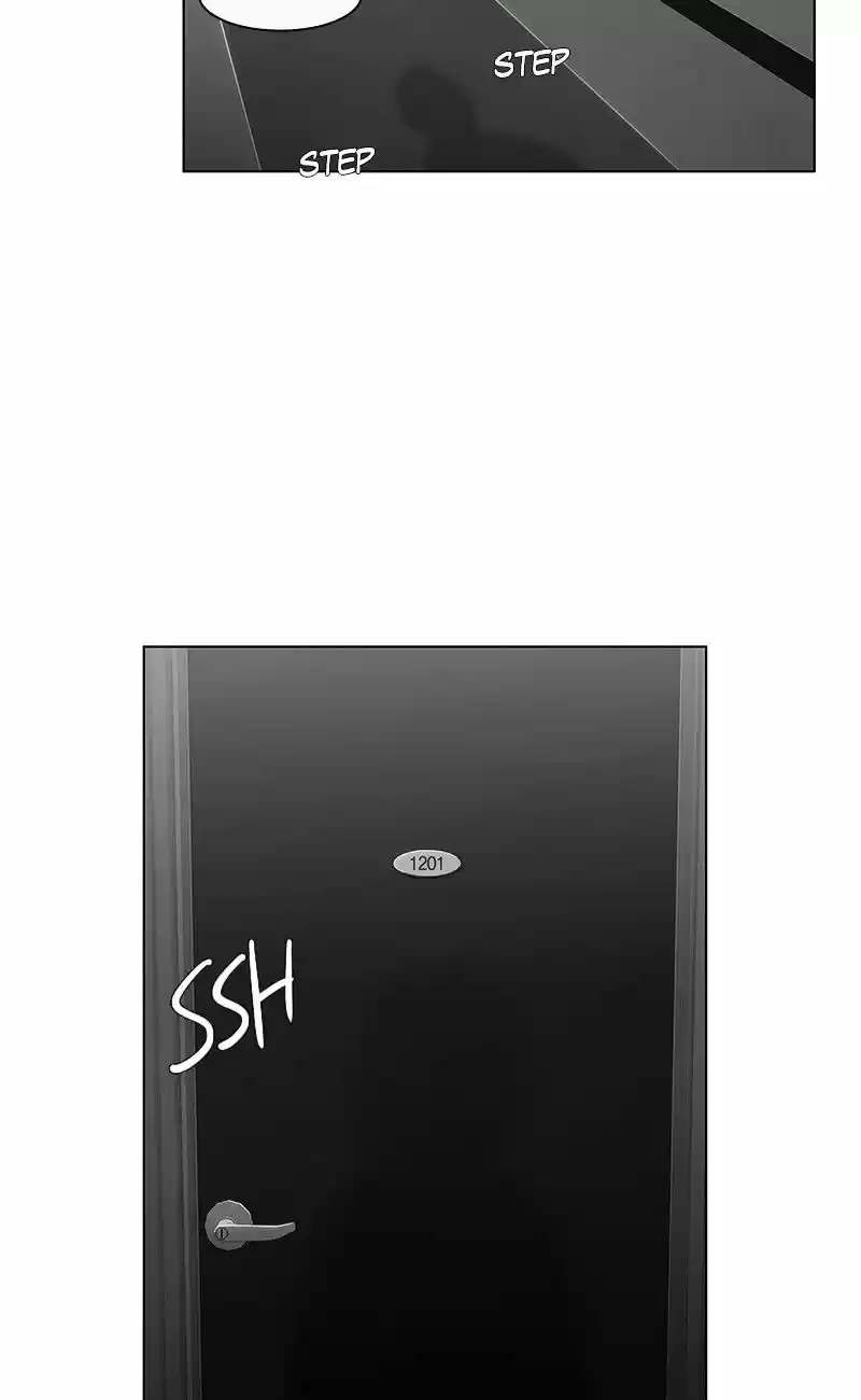 He Is a High-school Girl ch.62