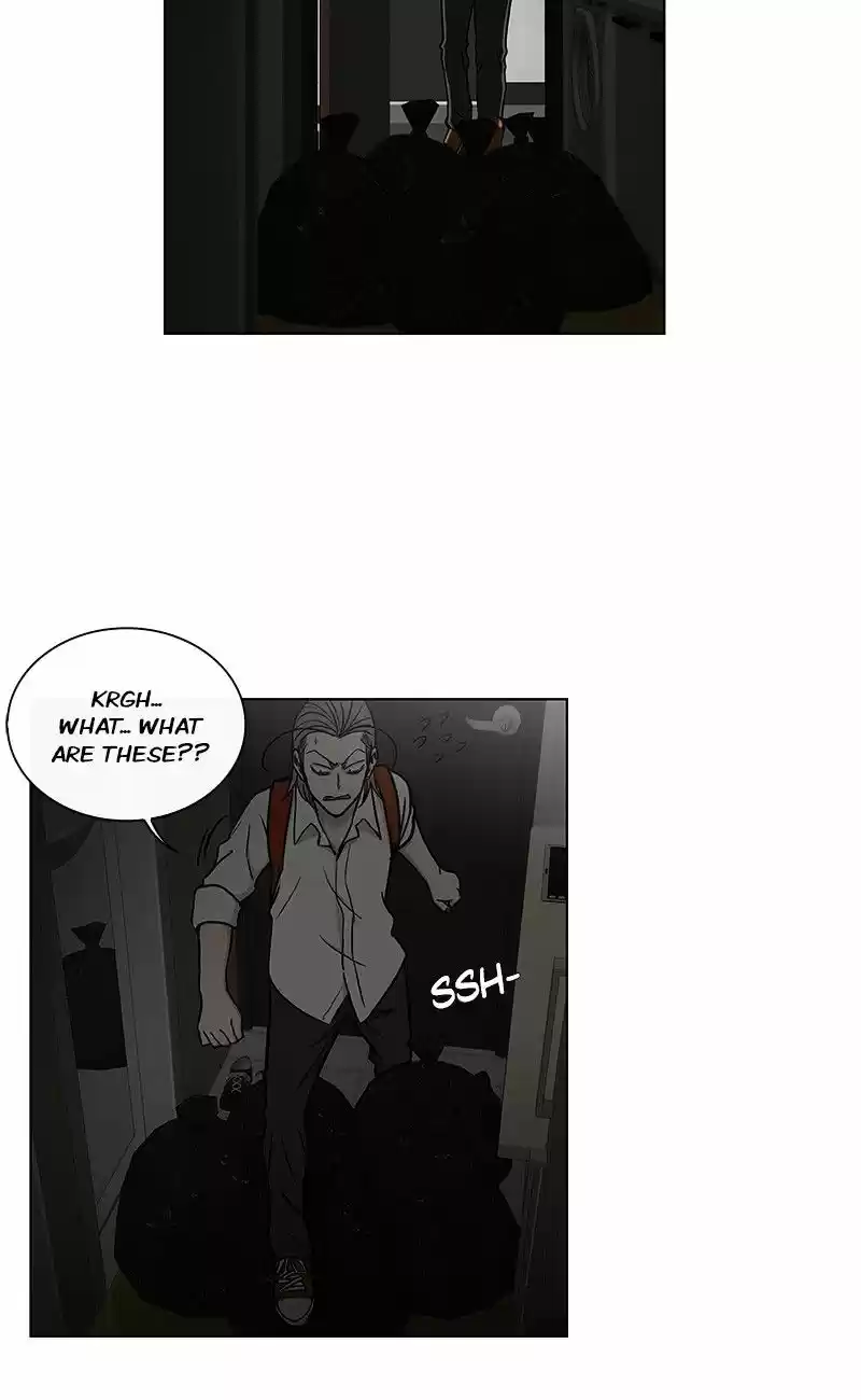 He Is a High-school Girl ch.62