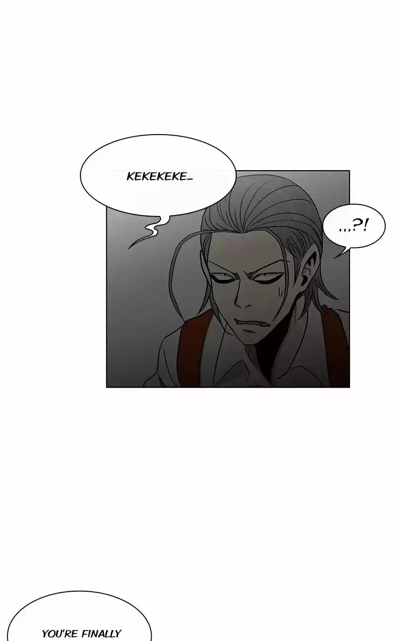 He Is a High-school Girl ch.62