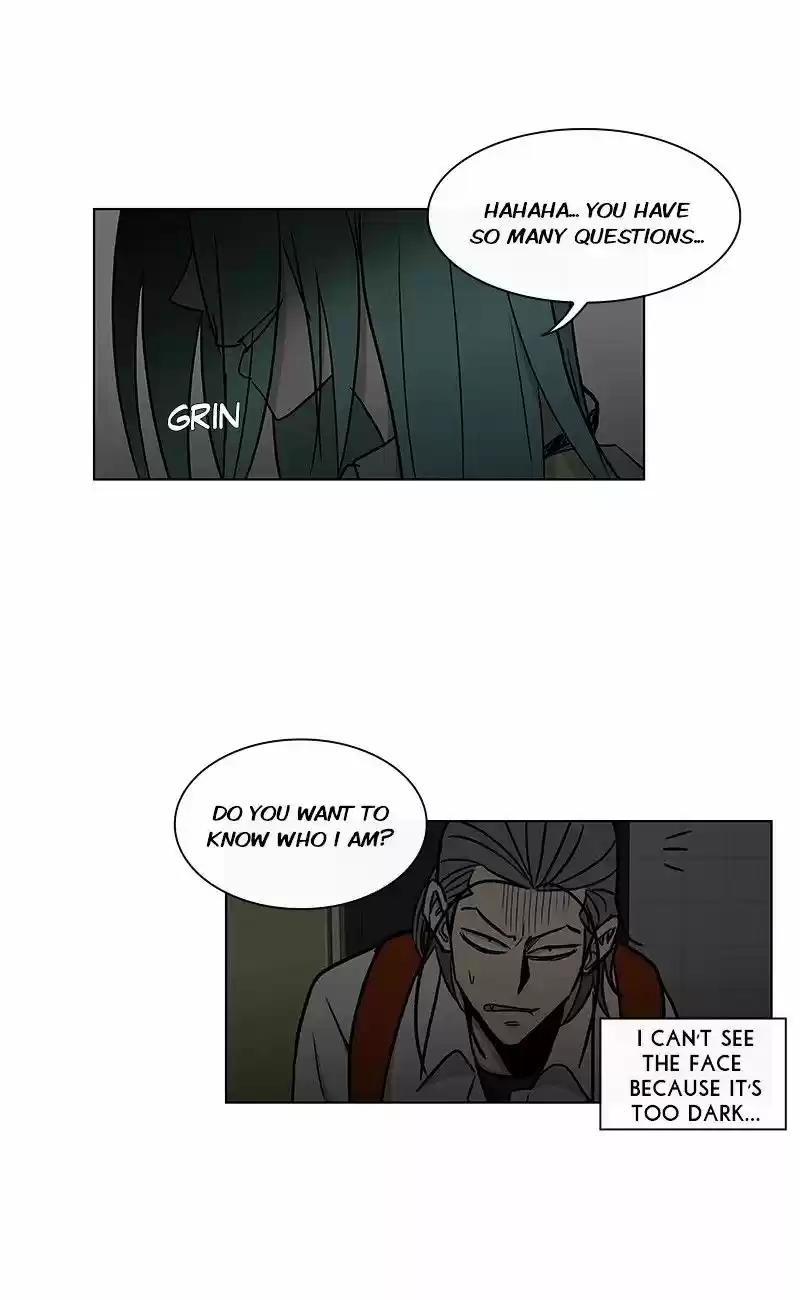 He Is a High-school Girl ch.62