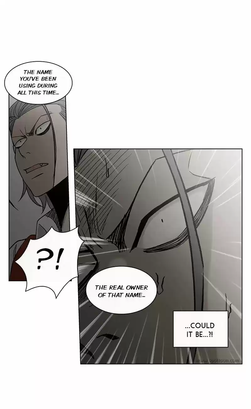 He Is a High-school Girl ch.62