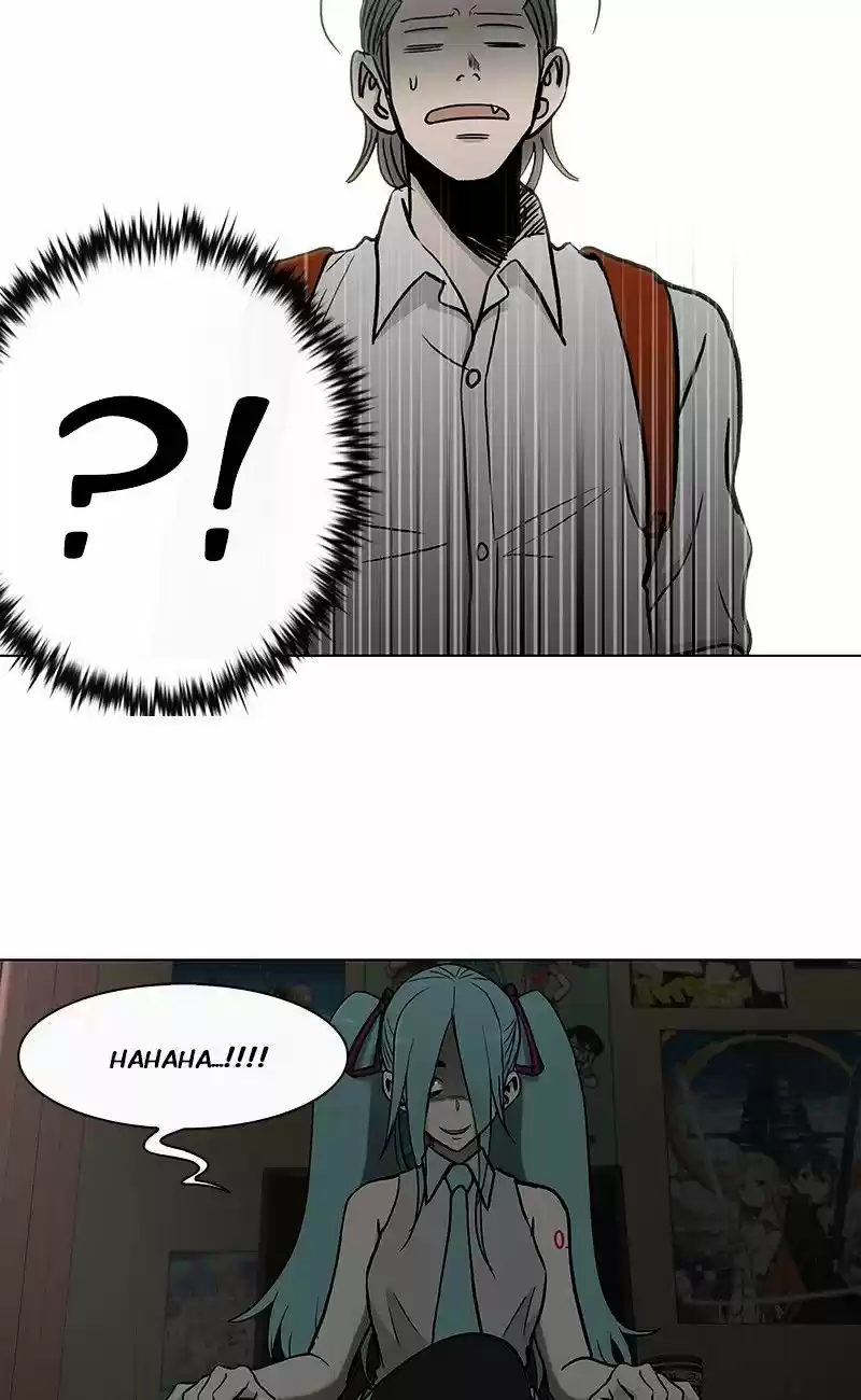 He Is a High-school Girl ch.62