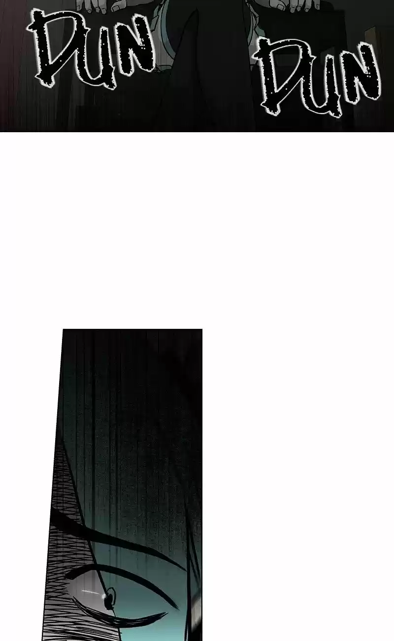 He Is a High-school Girl ch.62