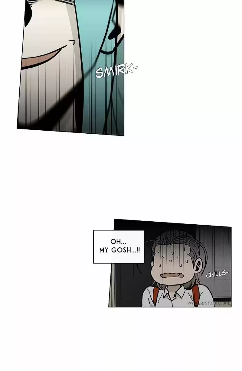 He Is a High-school Girl ch.62