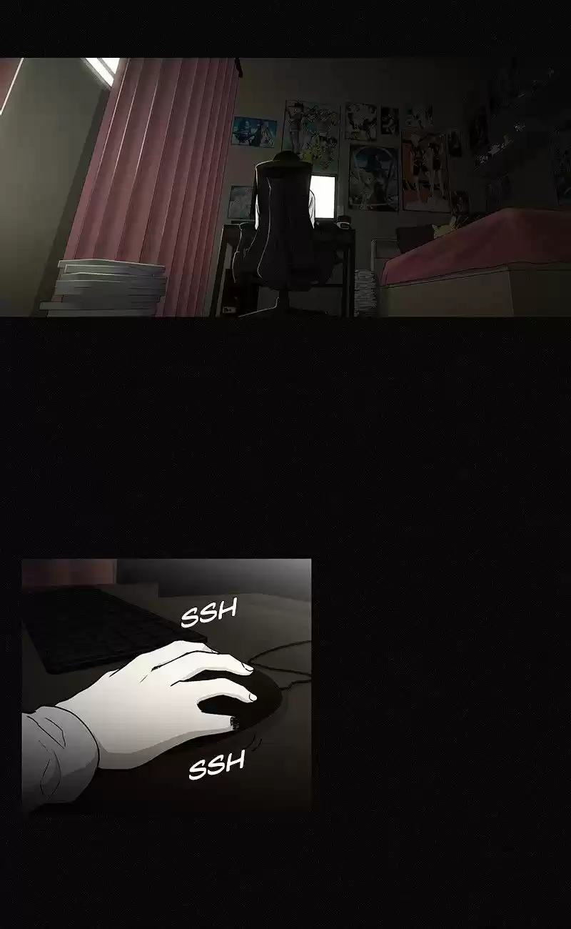 He Is a High-school Girl ch.63