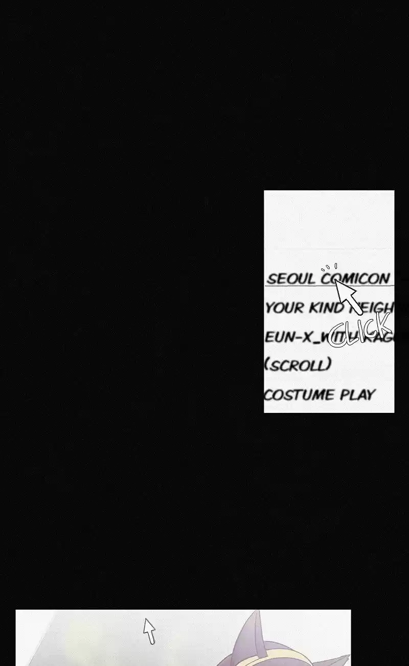 He Is a High-school Girl ch.63