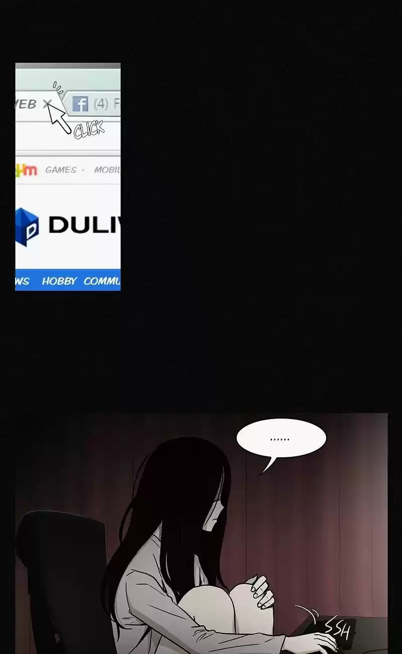 He Is a High-school Girl ch.63