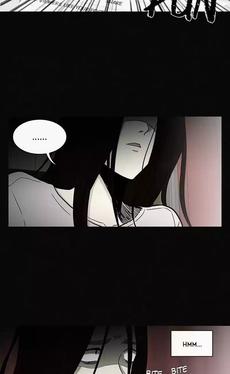 He Is a High-school Girl ch.63