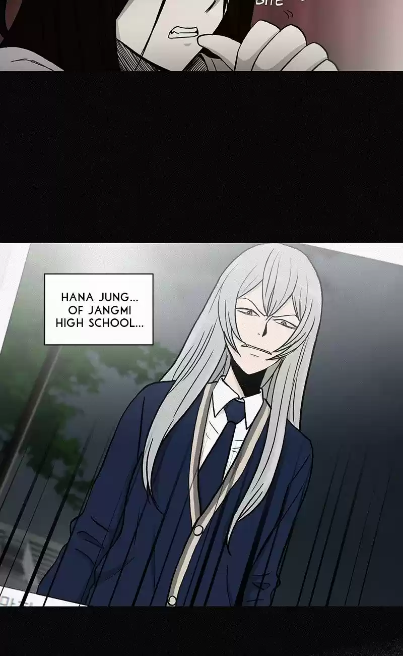 He Is a High-school Girl ch.63