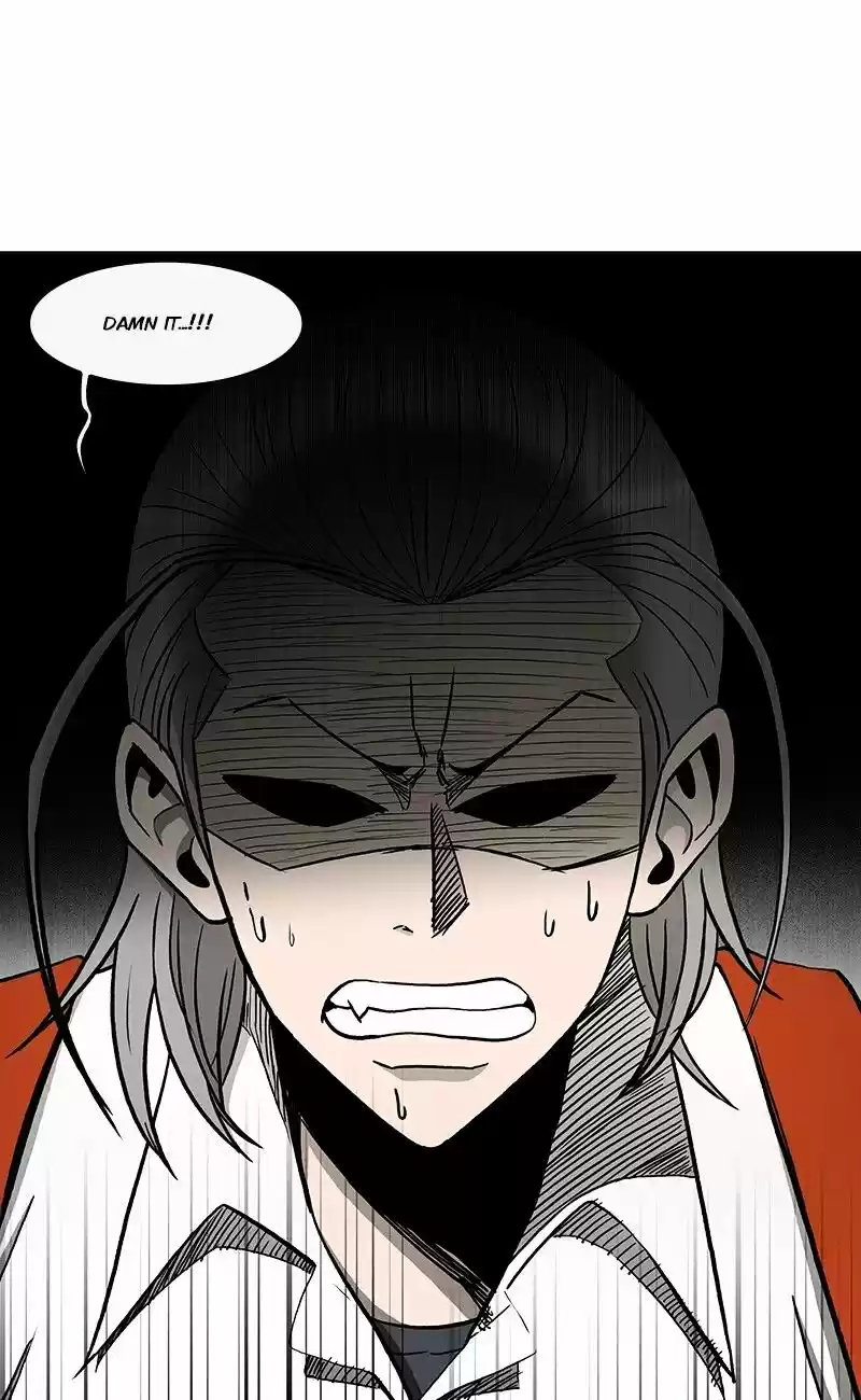 He Is a High-school Girl ch.63