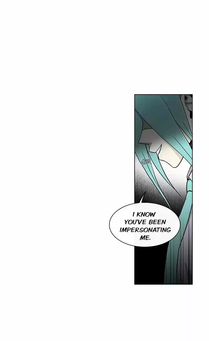 He Is a High-school Girl ch.63