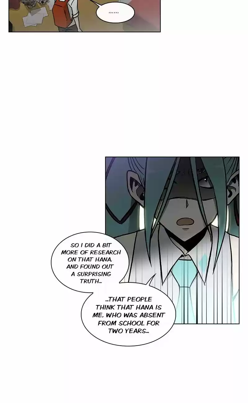 He Is a High-school Girl ch.63