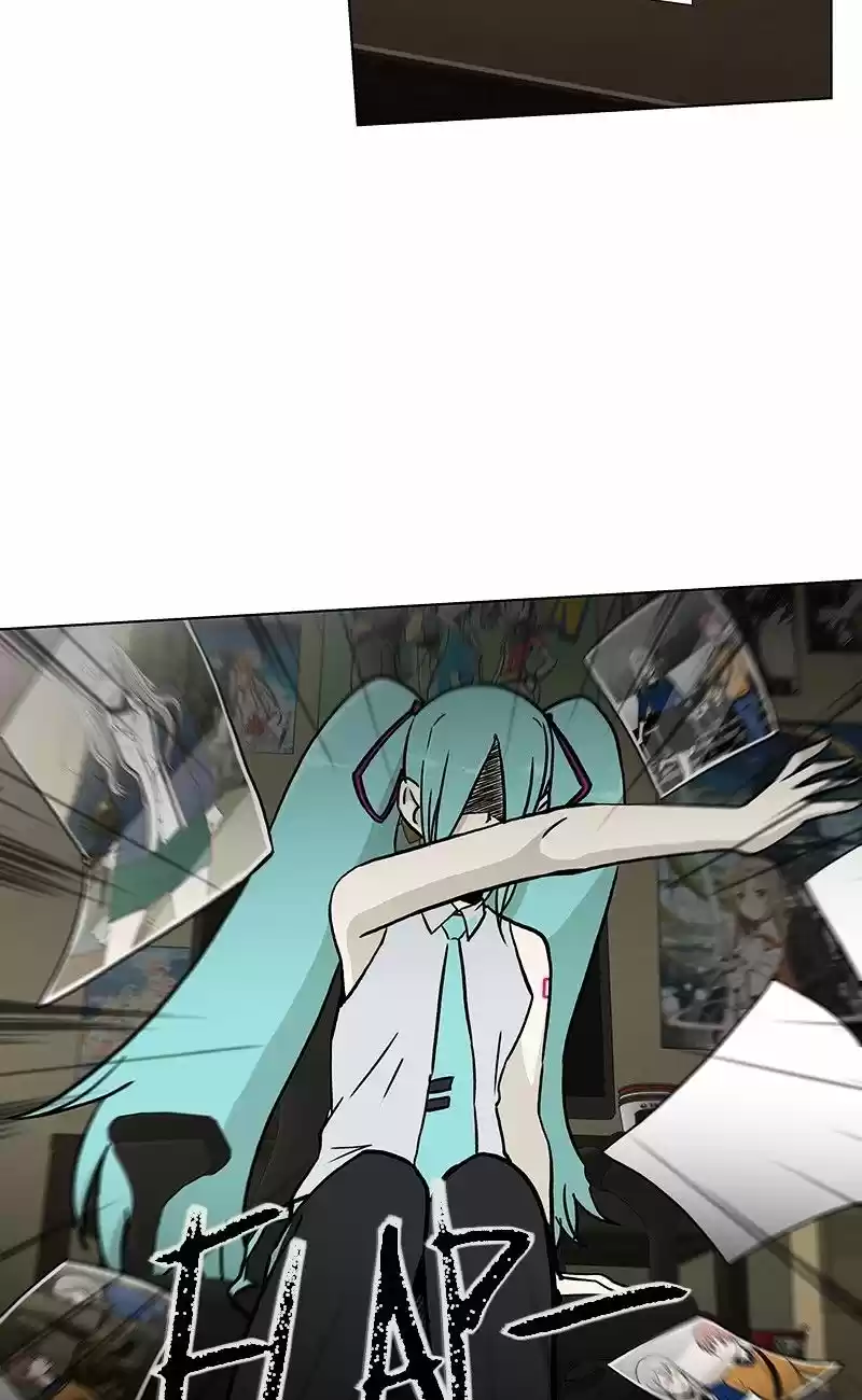 He Is a High-school Girl ch.63