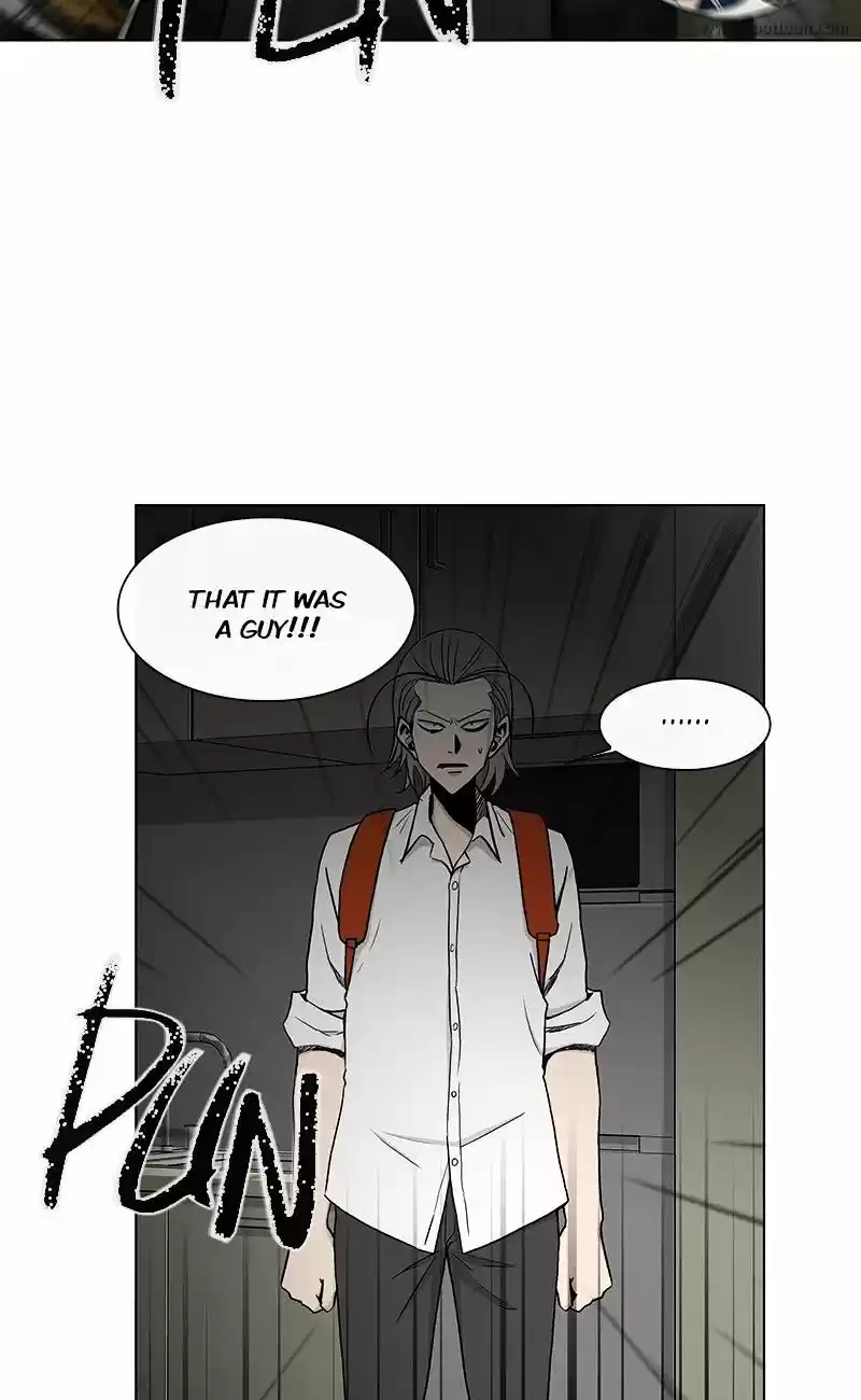 He Is a High-school Girl ch.63