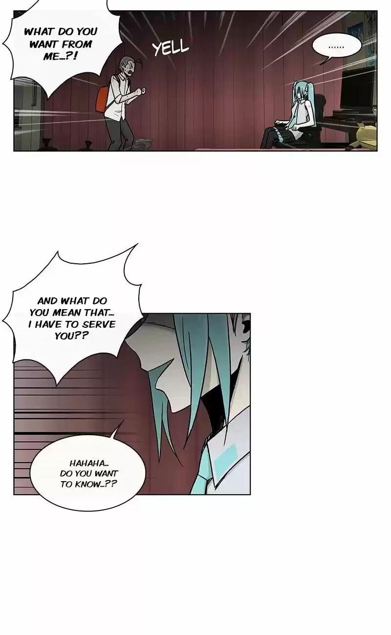 He Is a High-school Girl ch.63