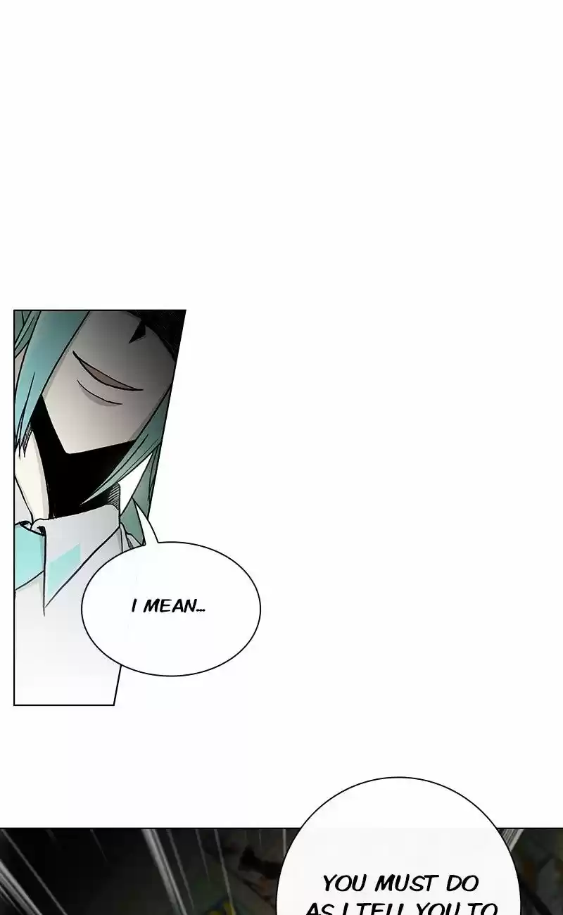 He Is a High-school Girl ch.63