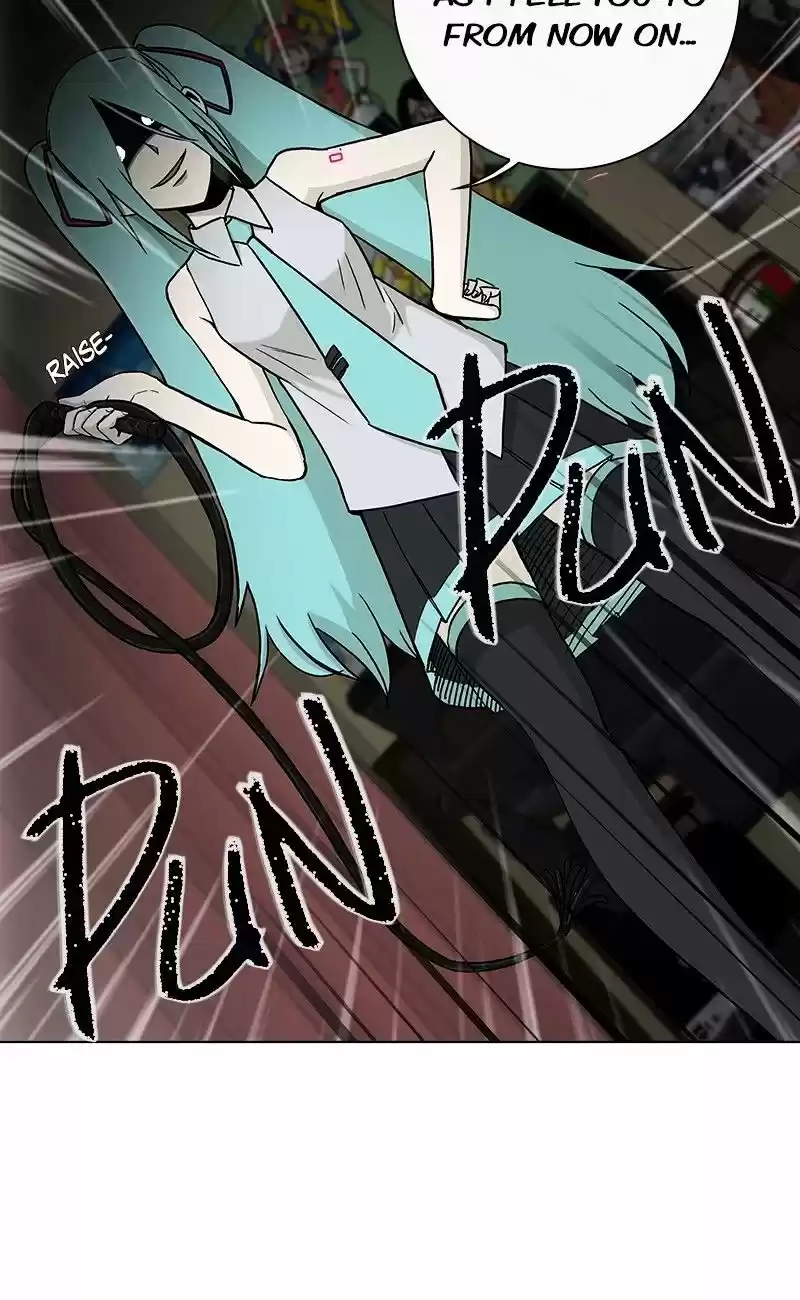 He Is a High-school Girl ch.63