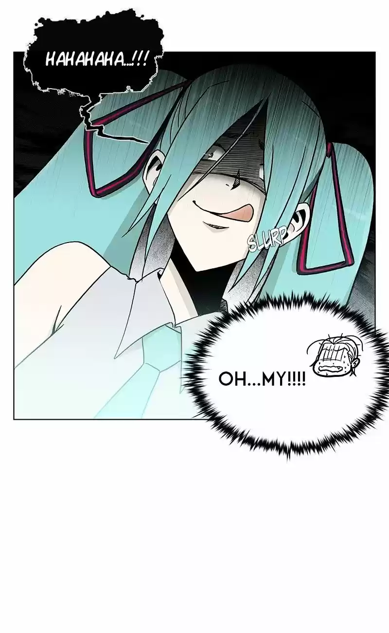 He Is a High-school Girl ch.63