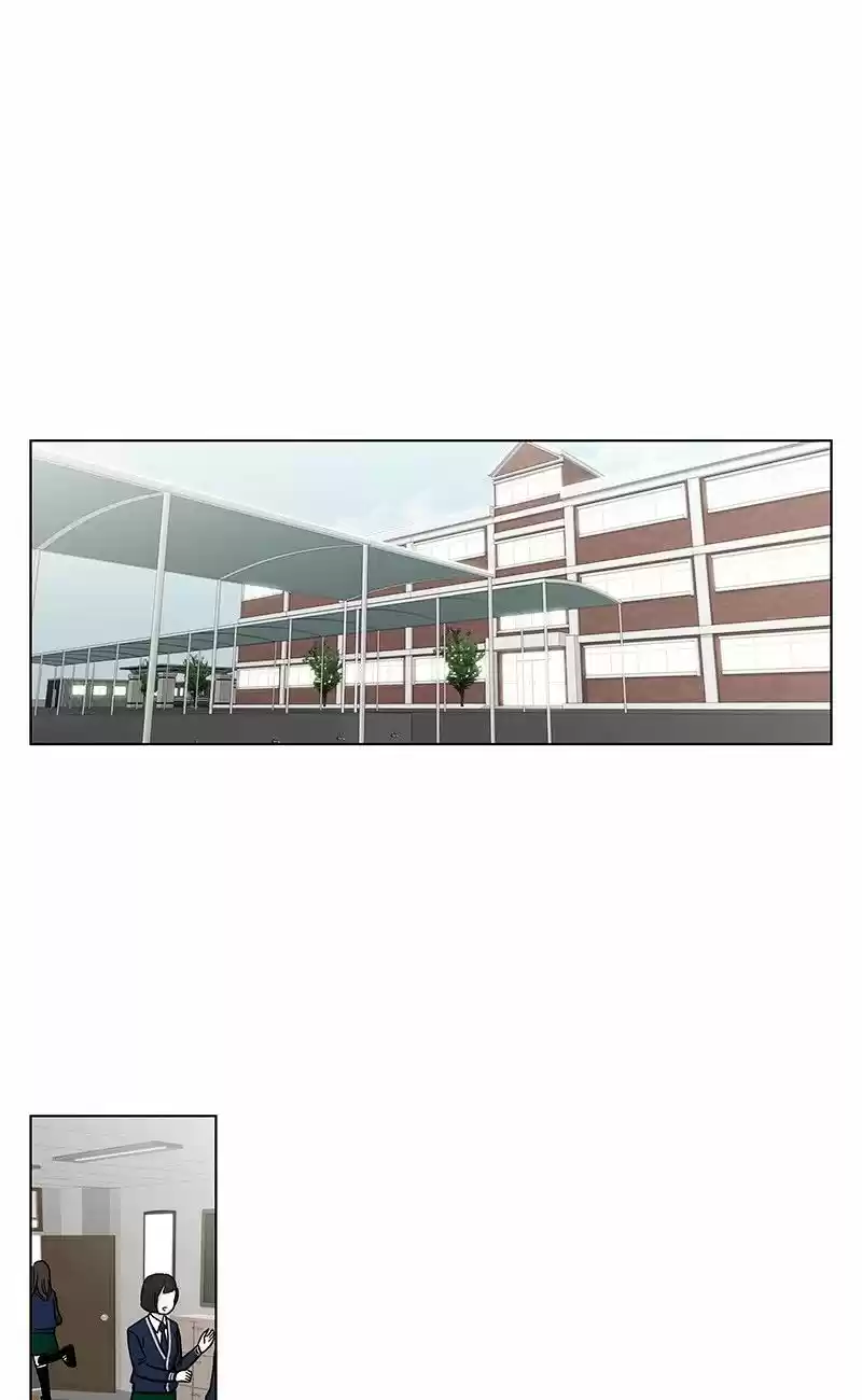 He Is a High-school Girl ch.63