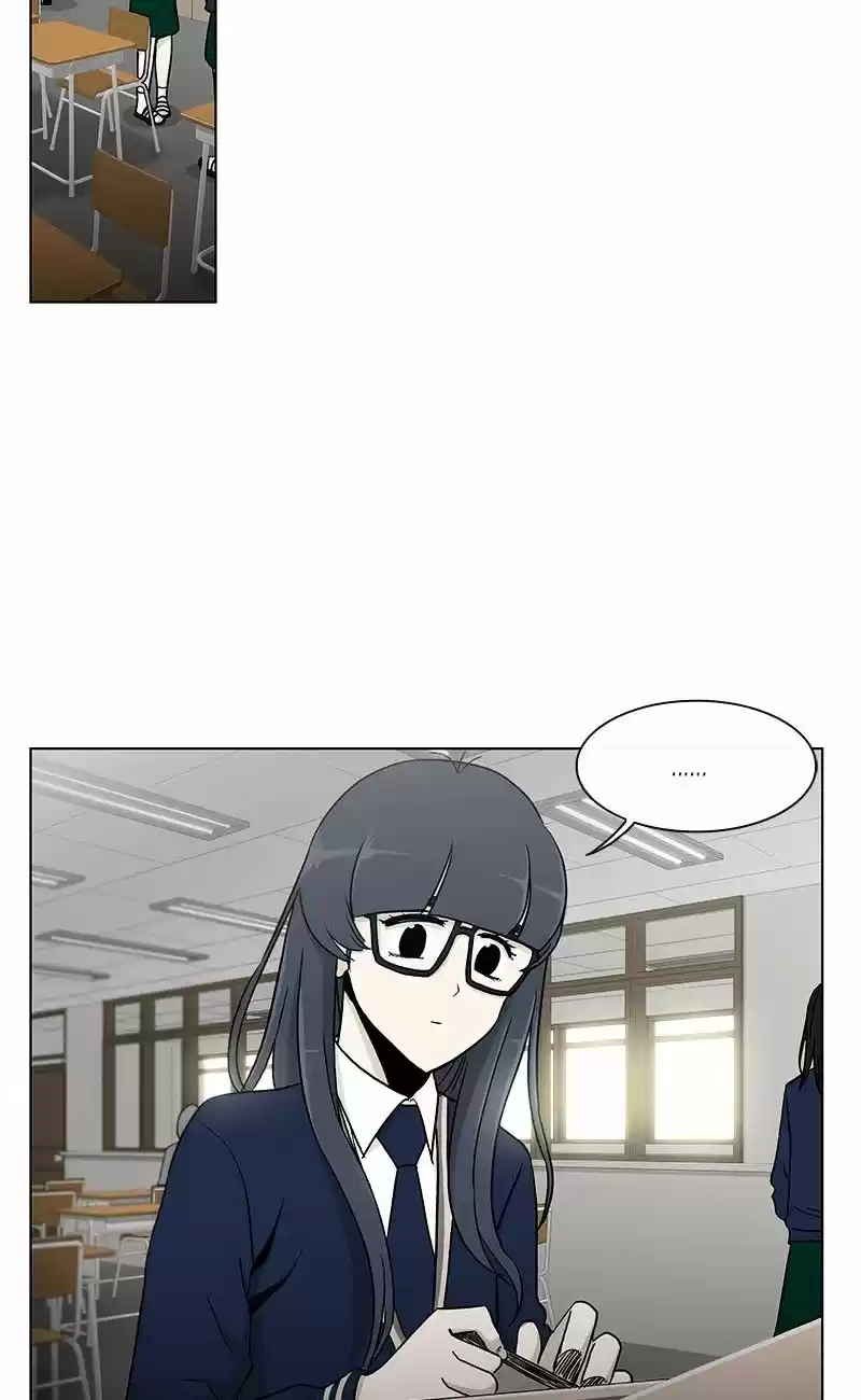 He Is a High-school Girl ch.63