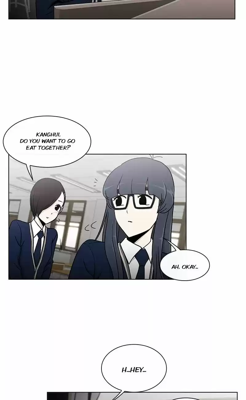 He Is a High-school Girl ch.63