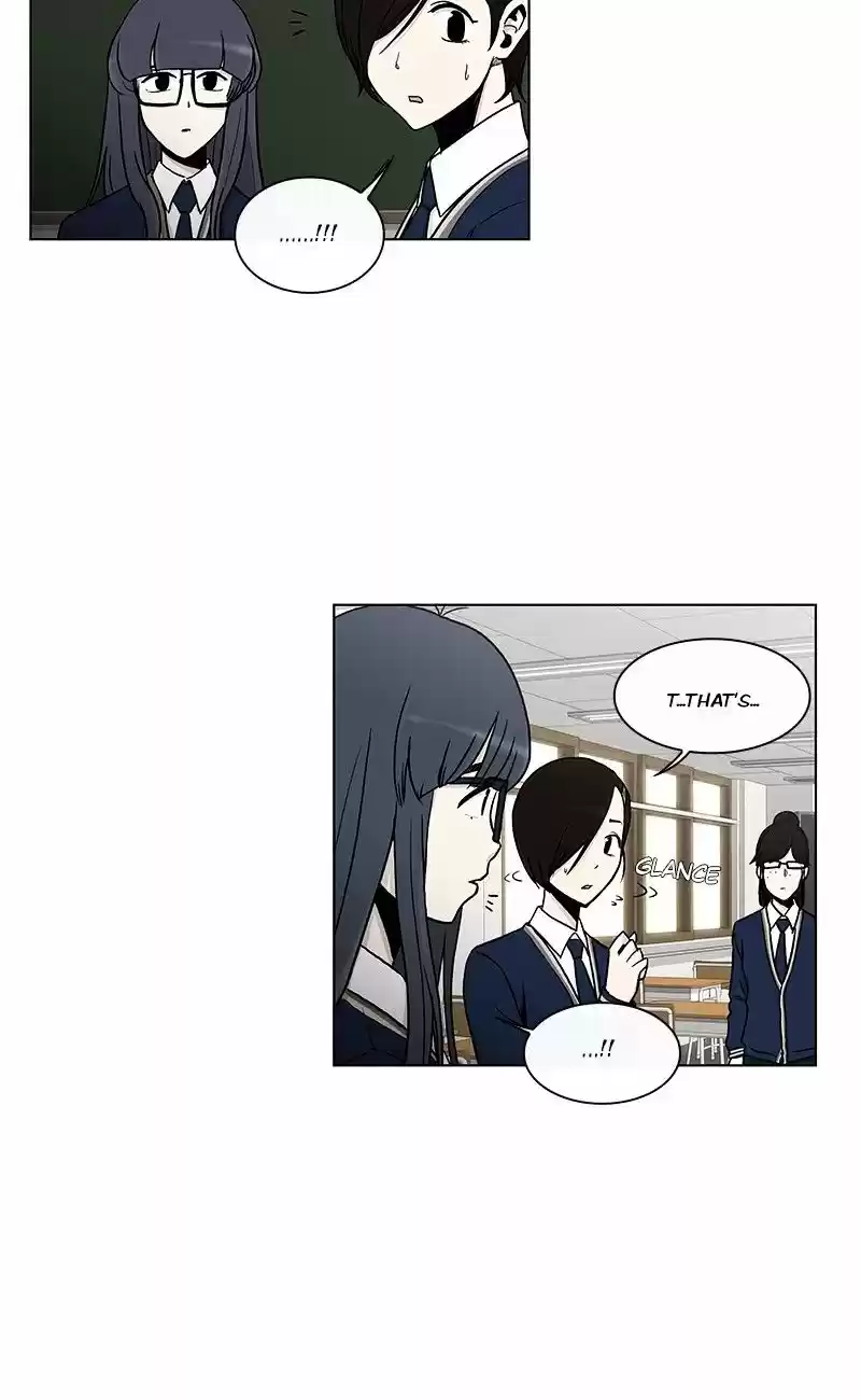 He Is a High-school Girl ch.63