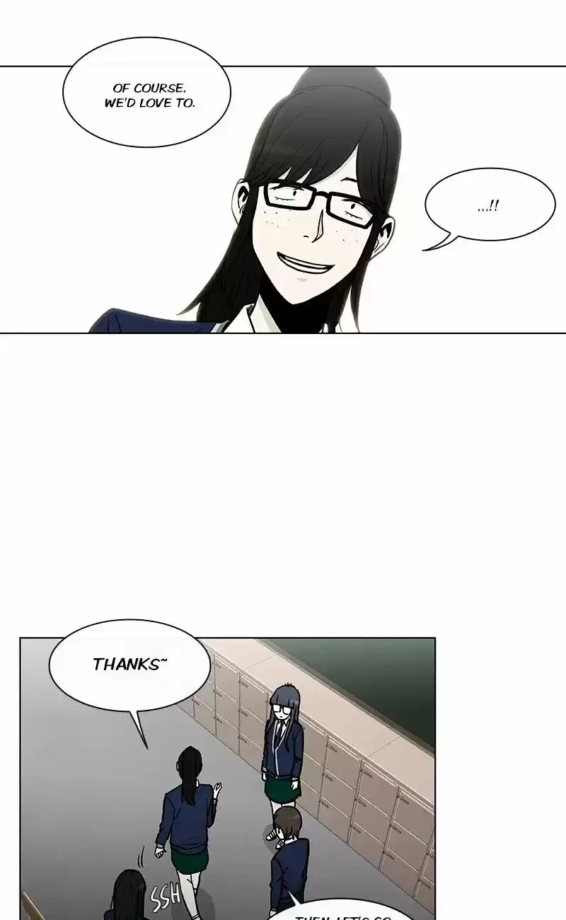 He Is a High-school Girl ch.63