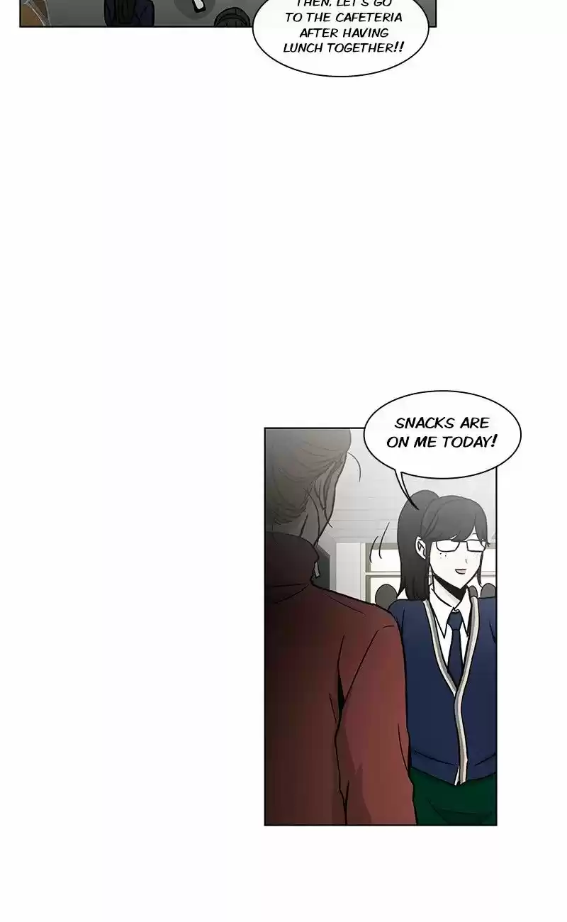 He Is a High-school Girl ch.63