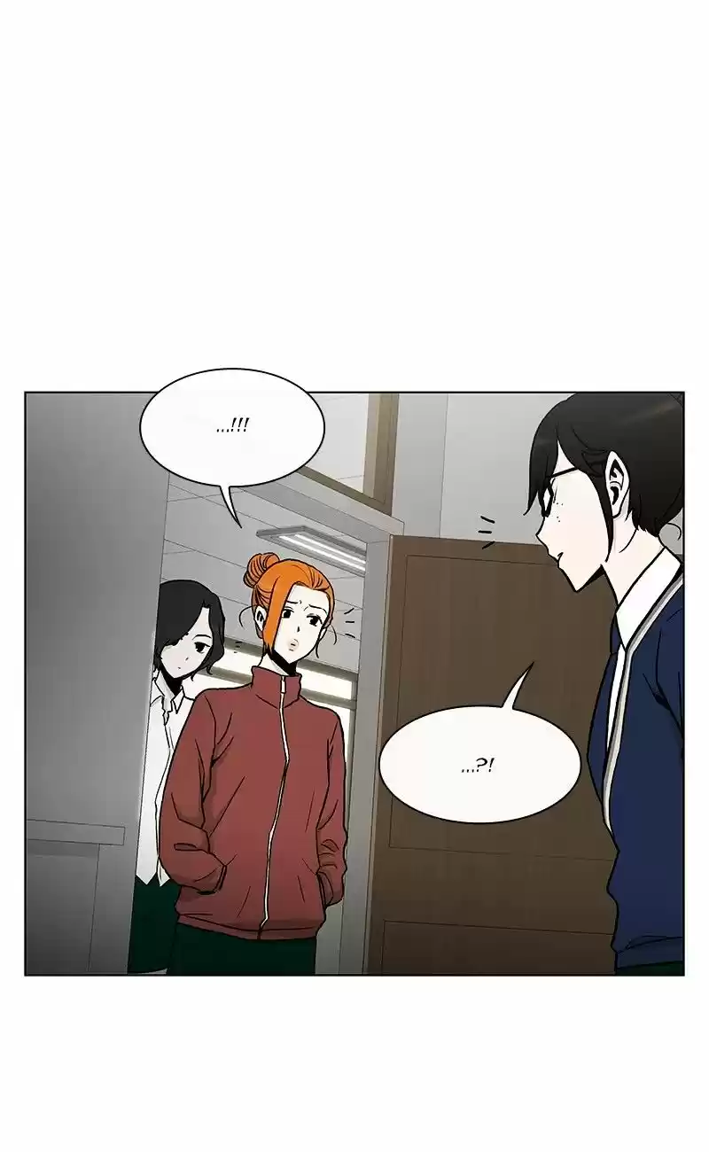 He Is a High-school Girl ch.63