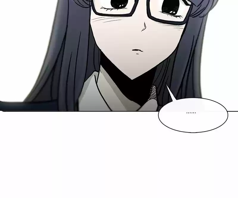 He Is a High-school Girl ch.63