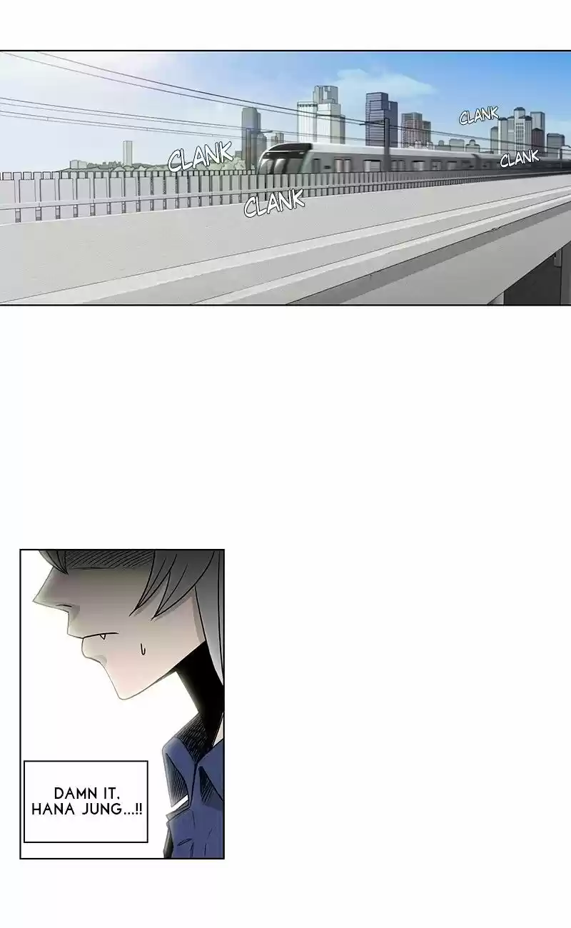 He Is a High-school Girl ch.64