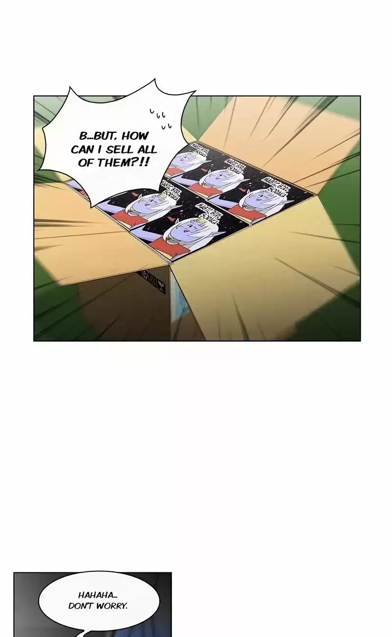 He Is a High-school Girl ch.64