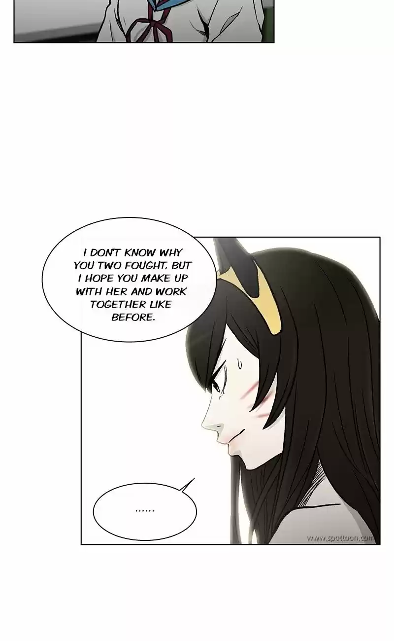 He Is a High-school Girl ch.64