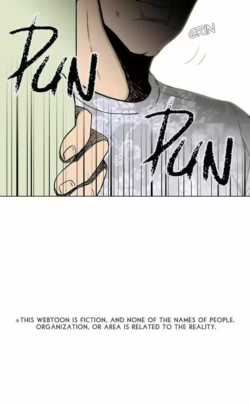 He Is a High-school Girl ch.64