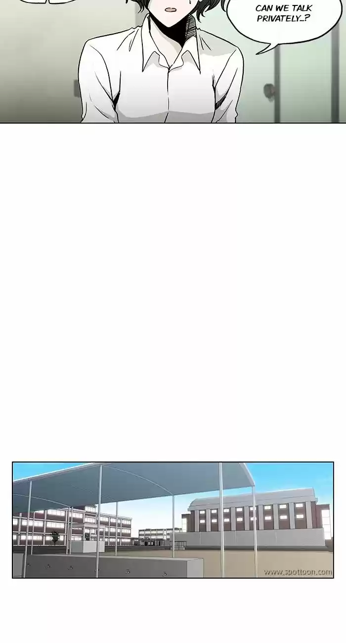 He Is a High-school Girl ch.76