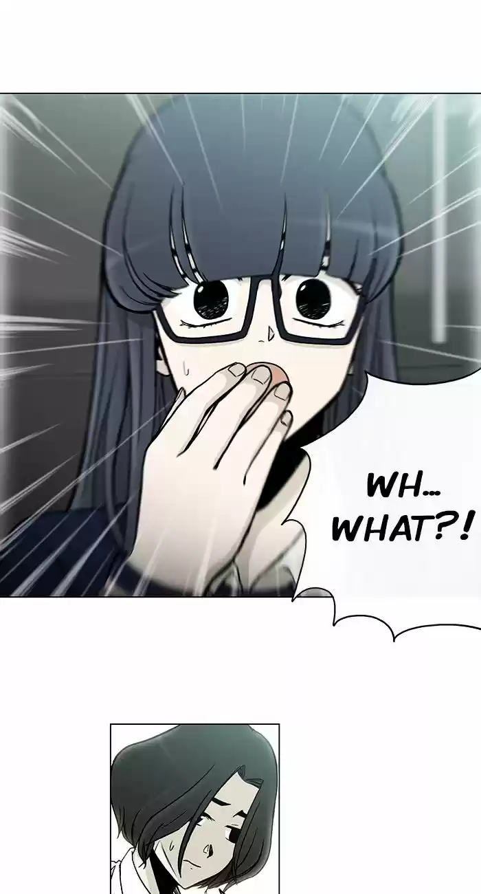 He Is a High-school Girl ch.76