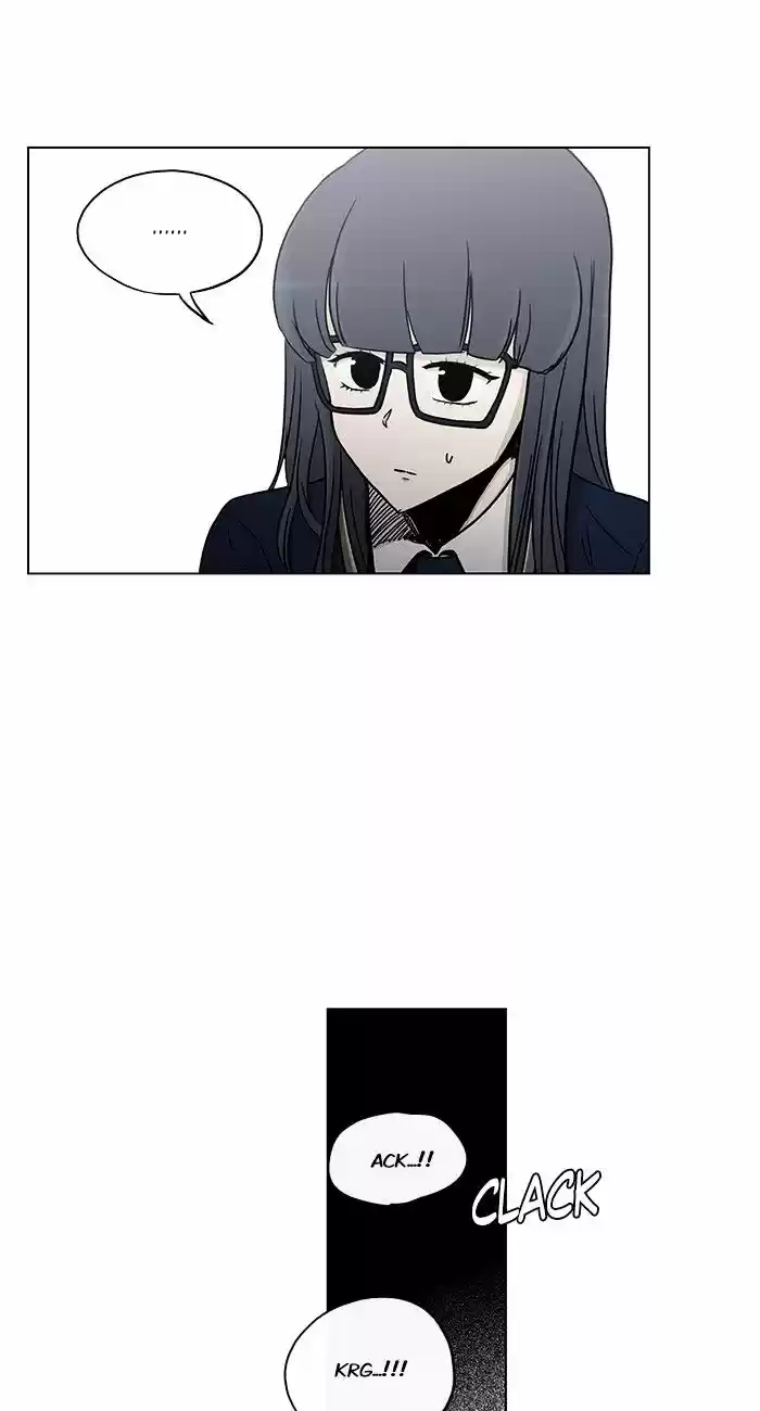 He Is a High-school Girl ch.76