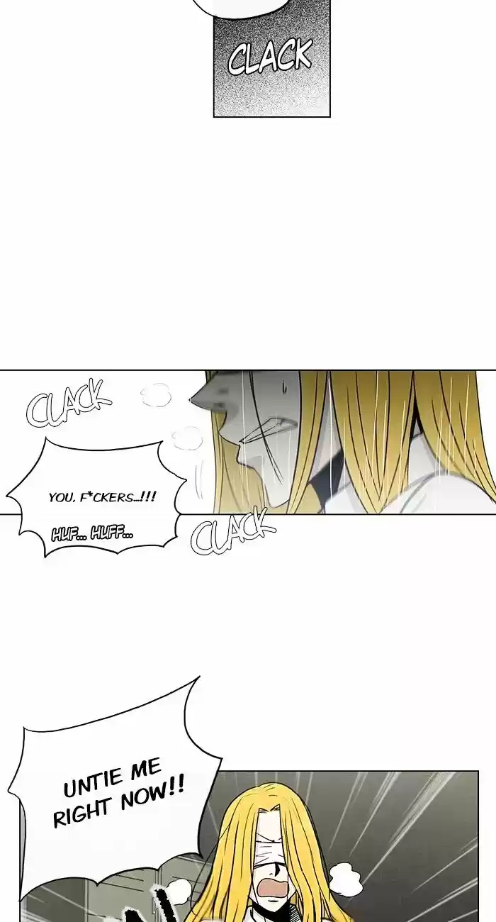 He Is a High-school Girl ch.76