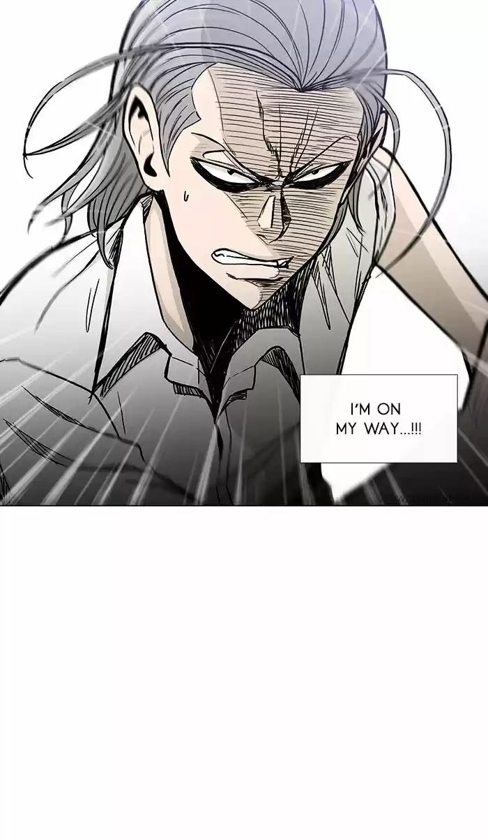 He Is a High-school Girl ch.76