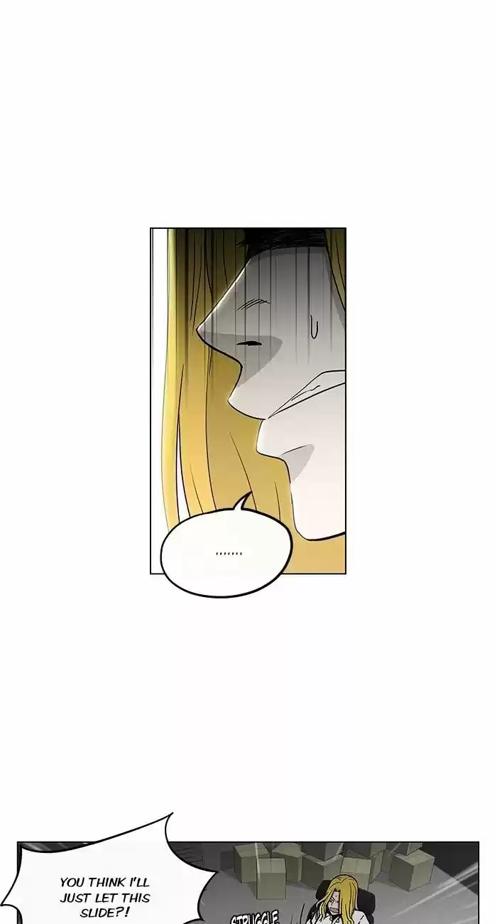 He Is a High-school Girl ch.77