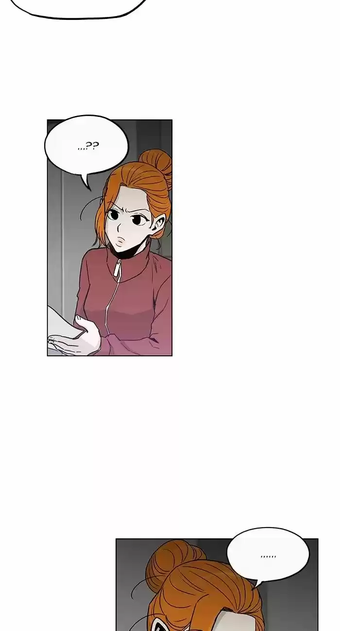 He Is a High-school Girl ch.77