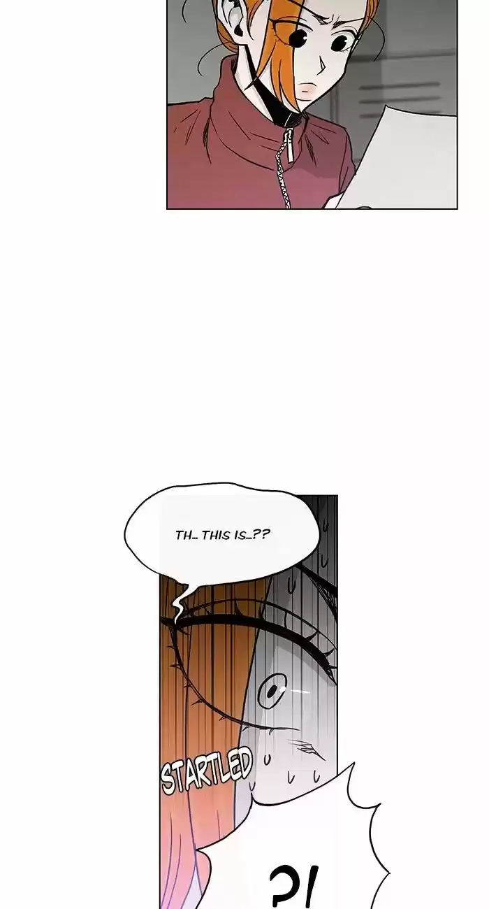 He Is a High-school Girl ch.77